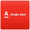 alfabank