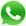 WhatS App