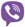 iconViber