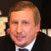 aleksandrov