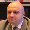 gorgiladze