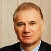 khavinson