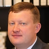 pinaev