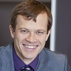 stefankiv