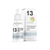 13