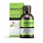 alvenorm-forte2