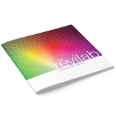 brochure_revilab