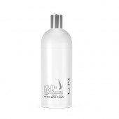 facetonic