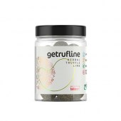 getrufline