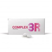 kompleks-3r