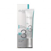 Крем для кожи вокруг глаз Eye-line filler