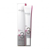 Крем для лица Peptide revitalizer