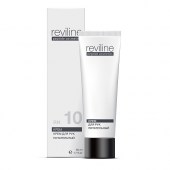Крем для рук питательный RN10