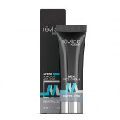 Крем мужской для лица M-Revitalizer