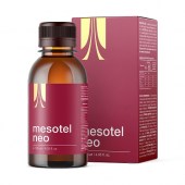 Мезотель Нео