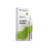 ovagen-lingual