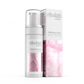 penka-revilab