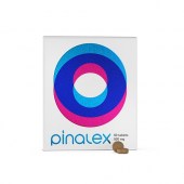 pinalex-tabs