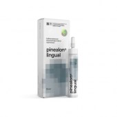 pinealon-lingual