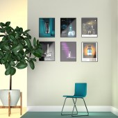 reklamno-informatsionnye-postery