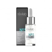 revilab-evo-5
