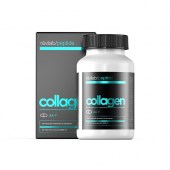 revilab_collagen