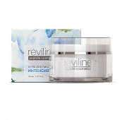 Reviline Pro - крем для лица интенсивный