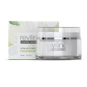 Reviline Pro - крем для лица регенерирующий