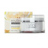 Reviline Pro - крем для лица укрепляющий