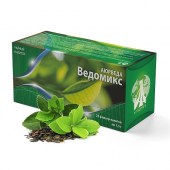 Ведомикс - чайный сбор в коробке