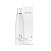 yg-bodymilk