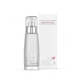 yg-daycream