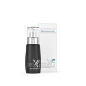 yg-eyecontur