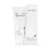 yg-footcream