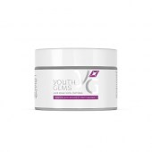 yg-hair-mask