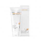 yg-handcream