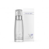 yg-nightcream