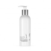 yg-pro-serum
