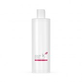 yg-shampoo